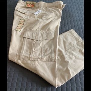 Old Navy Men’s Cargo Pants